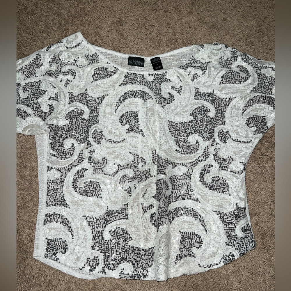 Daytrip Brand shirt